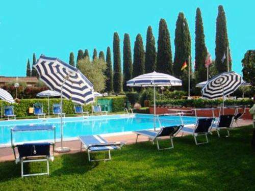 www.lafattoriaforyou.it