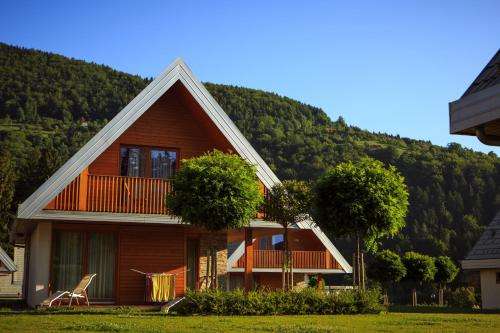 www.terme-topolsica.si