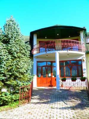 www.edenapartmanhotel.hu
