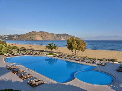 www.pilot-beach.gr