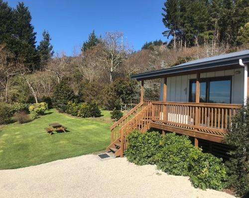 www.terracedchalets.co.nz