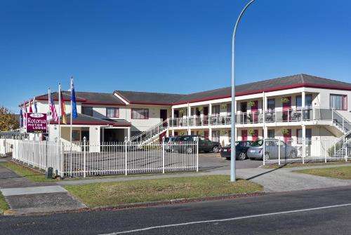 www.bksrotoruamotel.co.nz