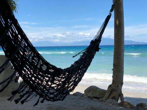www.pulauwehparadise.com