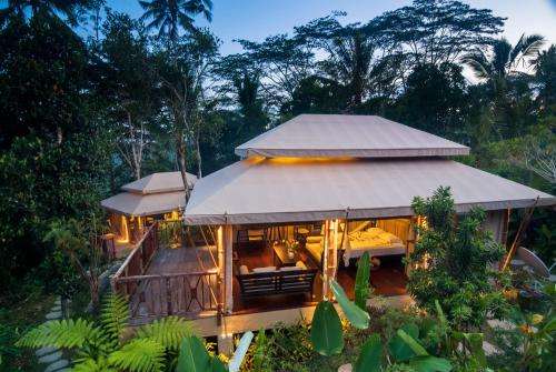www.sebatu-sanctuary.com