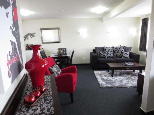 www.villamotel.co.nz