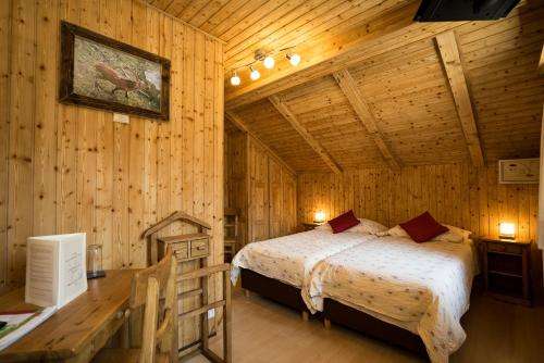 www.hotel-grimentz.ch