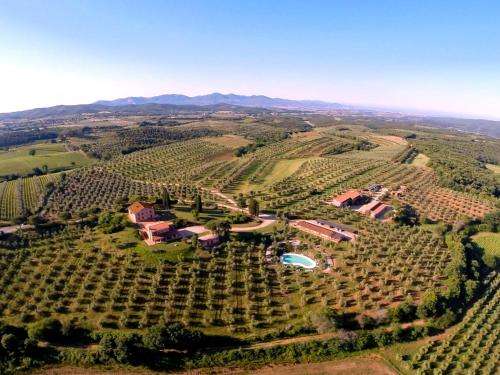 www.fraschiera.it