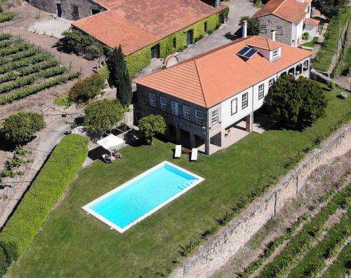www.bestofdouro.pt