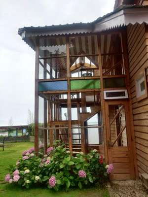 www.vallarihotels.com