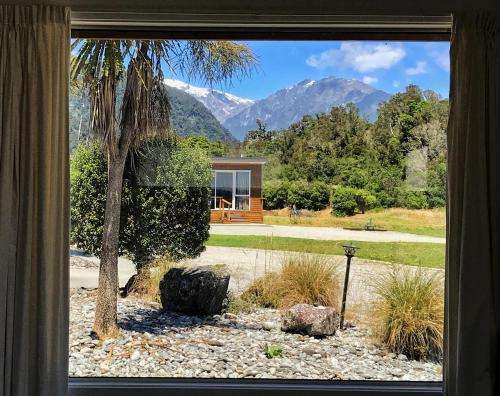 www.franzalpineretreat.nz