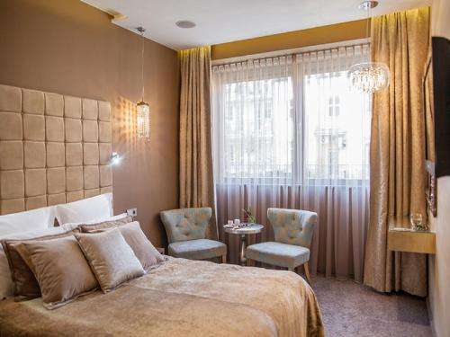 www.soleil-sopot.pl