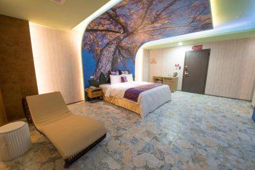 www.ting-shuai.com