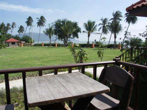 www.sailombangsaphan.com