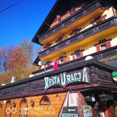 www.wislamountain.pl