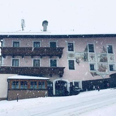 www.osttirolurlaub.at