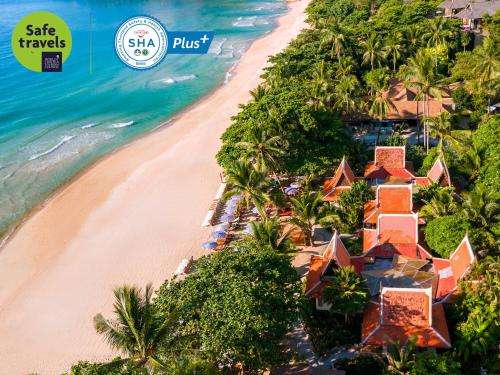 www.fairhousesamui.com