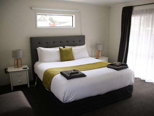 www.mackenziemotels.co.nz