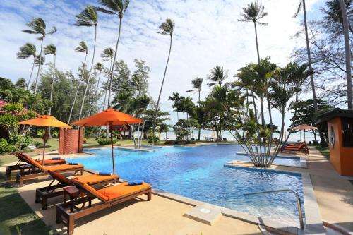www.vivavacationresort.com