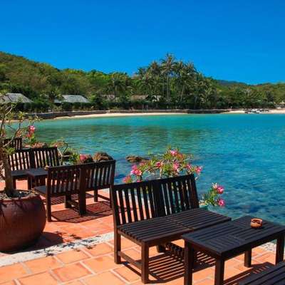 www.whaleislandresort.com