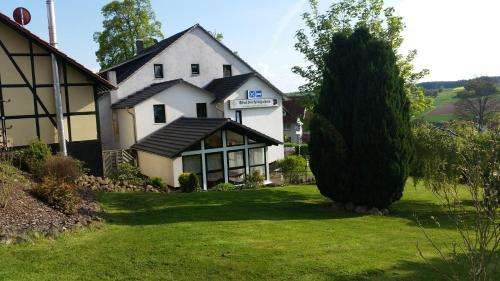 www.gasthaus-waldschloesschen.de