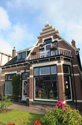 www.ferdivedaasjedokkum.nl