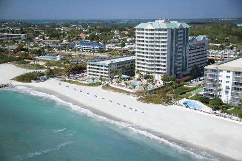 www.lidobeachresort.com