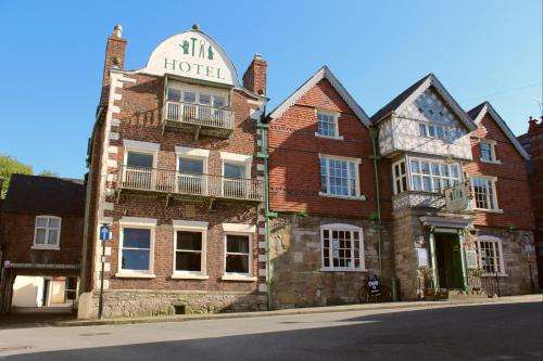 www.guildhalltavernhotel.co.uk