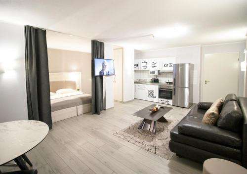 www.arabestmunich.com