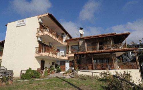 www.panorama-spa-hotel.gr