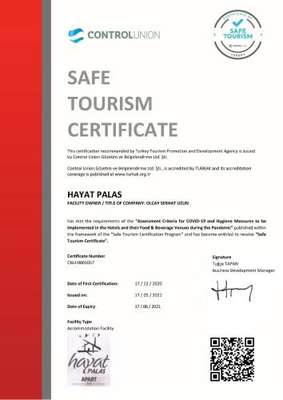www.hayatpalas.com