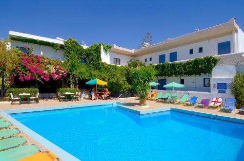 www.costas-plakias-apartments.gr
