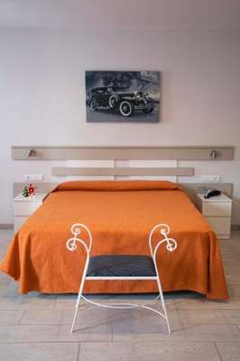 www.comfortcalella.com