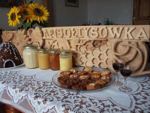 www.apisoltysowka.mazowsze.pl