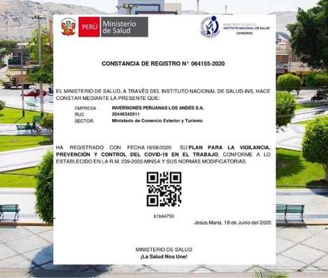 www.hostalsechin.com