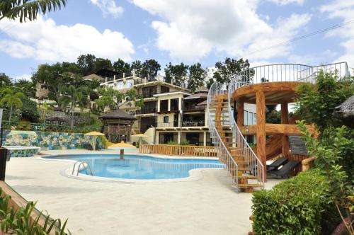 www.seascapebatangas.com