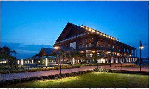 www.duyongmarinaresort.nl