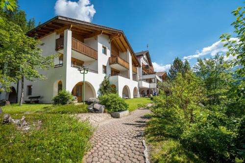 www.aparthotel-davos.ch
