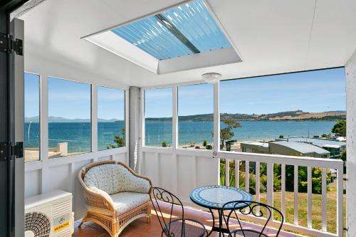 www.baycrest.co.nz