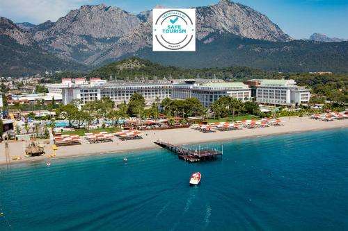 www.kilikyapalace.com