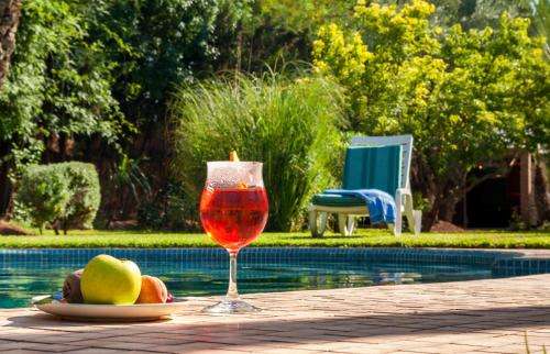 www.villa-3golfs.com