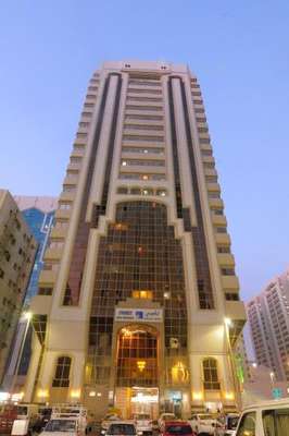 www.ivoryhotelapts.ae