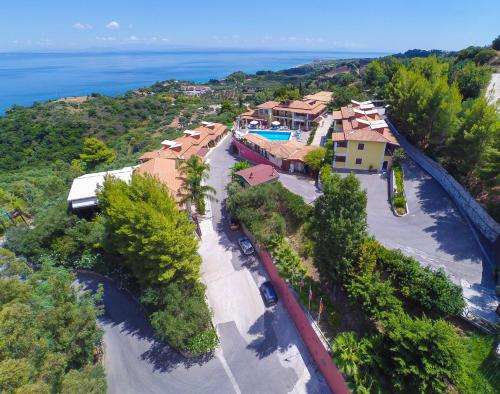 www.seaviewvillage.gr
