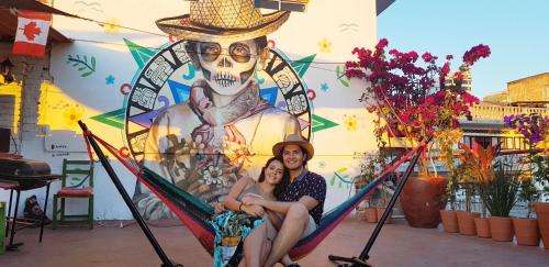 www.hostelvallarta.com