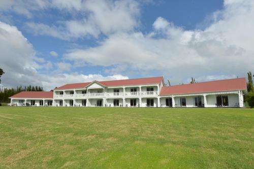 www.kerikeriparklodge.com