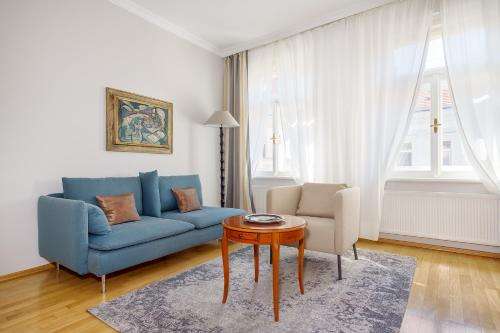 www.hungerwall-residence.com