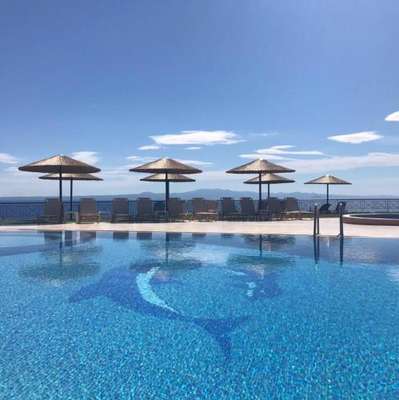 www.aegeanblueafitos.gr