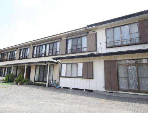 www.yamanakako-suimeisou.com