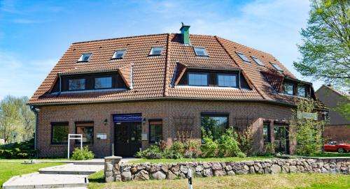 www.drefahler-landgasthaus.de