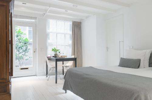 www.prinsenhofsuite.com