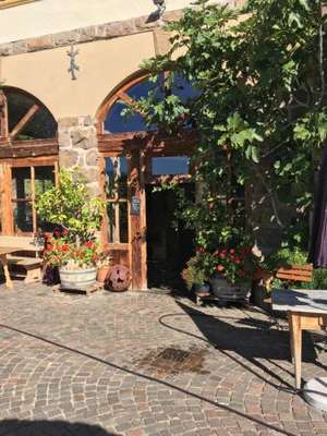 www.steidlerhof.bz
